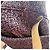 Ulla Johnson Knitted Flared Trousers in Multicolor Viscose Multiple colors - view 6
