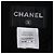 Timeless Cappotto in tweed Chanel con zip e tasche in poliammide nera - vista 5