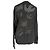 Autre Marque Felpa in maglia MCQ Alexander Mcqueen in cotone nero - vista 2