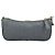 Borsa a tracolla texturizzata Marc Jacobs in pelle nera Nero - vista 4