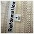 Top Isadora de Reformation en viscosa beige - vista 4