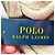 Polo Ralph Lauren Rollkragenpullover aus Zopfstrick in Tan Wolle Braun Beige - Ansicht 14