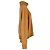 Polo Ralph Lauren Rollkragenpullover aus Zopfstrick in Tan Wolle Braun Beige - Ansicht 2