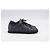 Sneakers basse Stuart Weitzman in glitter multicolore - vista 10