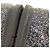 Sneakers basse Stuart Weitzman in glitter multicolore - vista 9