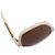 Gafas de sol oversize Gucci GG1189SA en acetato marfil Blanco Crudo - vista 12