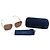 Gafas de sol oversize Gucci GG1189SA en acetato marfil Blanco Crudo - vista 19