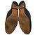 Mocassini Princetown Gucci in pelle nera Nero - vista 11
