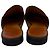Mocassini Princetown Gucci in pelle nera Nero - vista 3