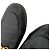 Mocassini Princetown Gucci in pelle nera Nero - vista 6