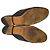 Mocassini Princetown Gucci in pelle nera Nero - vista 7