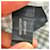 Camicia Tom Ford Gingham in cotone nero  - vista 9