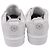 Stella Mc Cartney Sneakers S-Wave in pelle bianca Stella McCartney Bianco - vista 5