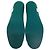 Stella Mc Cartney Sneakers S-Wave in pelle bianca Stella McCartney Bianco - vista 8