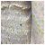 Mini abito smock Ganni con stampa floreale in cotone multicolore - vista 6