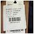 Burberry England Unlimited Sweatshirt aus schwarzer Baumwolle - Ansicht 10
