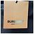 Burberry England Unlimited Sweatshirt aus schwarzer Baumwolle - Ansicht 11