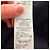 Burberry England Unlimited Sweatshirt aus schwarzer Baumwolle - Ansicht 5