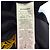 Burberry England Unlimited Sweatshirt aus schwarzer Baumwolle - Ansicht 8