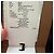 Burberry England Unlimited Sweatshirt aus schwarzer Baumwolle - Ansicht 9