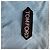 Tom Ford Button-Down-Hemd aus blauer Baumwolle - Ansicht 4