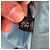 Tom Ford Button-Down-Hemd aus blauer Baumwolle - Ansicht 6