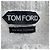 Tom Ford Strickpullover mit Rundhalsausschnitt aus Beige Kaschmir - Ansicht 4