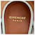 Givenchy High Heels mit Spitzenmuster in Weiß - Ansicht 12