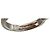 Tiffany & Co. Diamond Paloma Picasso Modern Heart Ring in Silbermetall Metallisch - Ansicht 6