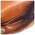 Louis Vuitton Vintage braune Monogramm-Canvas Saint Cloud PM Crossbody Bag - Ansicht 5
