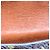 Louis Vuitton Vintage braune Monogramm-Canvas Saint Cloud PM Crossbody Bag - Ansicht 6