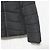 Autre Marque Chaqueta acolchada ZARA Negro - vista 4