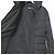 Autre Marque Chaqueta acolchada ZARA Negro - vista 5