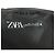 Autre Marque Chaqueta acolchada ZARA Negro - vista 6