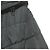Autre Marque Chaqueta acolchada ZARA Negro - vista 7