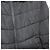 Autre Marque Chaqueta acolchada ZARA Negro - vista 8