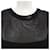 Top Christian Dior Negro - vista 5