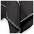 Burberry TB Logo Wollcape Schwarz - Ansicht 6