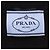 Prada Virgin Wool Angora Jacket Black - view 10
