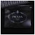 Prada Virgin Wool Angora Jacket Black - view 11