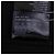 Prada Virgin Wool Angora Jacket Black - view 12