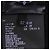 Prada Virgin Wool Angora Jacket Black - view 13