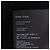 Prada Virgin Wool Angora Jacket Black - view 15