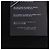 Prada Virgin Wool Angora Jacket Black - view 16