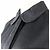 Prada Virgin Wool Angora Jacket Black - view 7