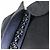 Prada Virgin Wool Angora Jacket Black - view 8