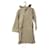 Autre Marque Abrigo Spick and Span Mods Beige