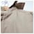 Autre Marque Abrigo Spick and Span Mods Beige - vista 3