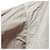 Autre Marque Abrigo Spick and Span Mods Beige - vista 4