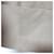 Autre Marque Abrigo Spick and Span Mods Beige - vista 5